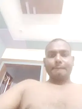 Vinodgen online show from March 27, 2026, 3:13 pm