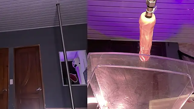 Snapshot of Megan_browns1 chatting on October 24, 2025, 3:00 pm Megan browns1 online show from October 24, 2025, 3:00 pm