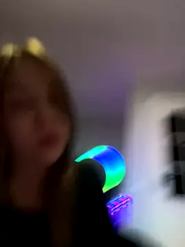 Snapshot of Seoomarry chatting on December 2, 2024, 7:55 pm Seoomarry online show from December 2, 2024, 7:55 pm