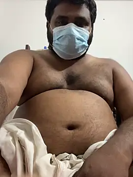 Snapshot of godmail100 chatting on October 25, 2025, 2:17 pm godmail100 online show from October 25, 2025, 2:17 pm