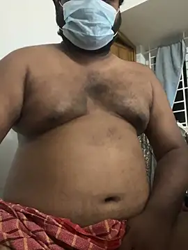 Snapshot of godmail100 chatting on March 20, 2026, 2:07 pm godmail100 online show from March 20, 2026, 2:07 pm