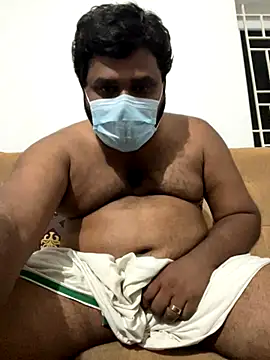 Snapshot of godmail100 chatting on November 23, 2025, 5:12 pm godmail100 online show from November 23, 2025, 5:12 pm