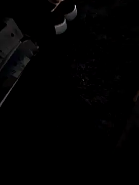 InannaStar online show from October 6, 2025, 7:42 am