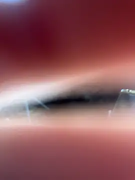 Agata-Anetta online show from February 11, 2026, 4:45 am