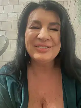 Snapshot of Agata-Anetta chatting on May 7, 2026, 5:01 am Agata-Anetta online show from May 7, 2026, 5:01 am