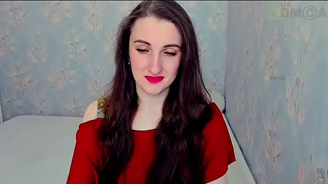 I-JUST-I online show from April 24, 2026, 6:59 am