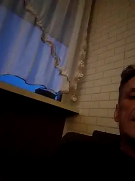 Tomyjumpxxxxx online show from February 14, 2026, 9:48 pm