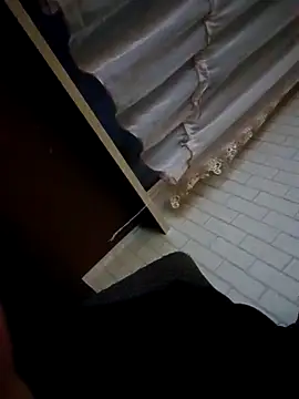 Tomyjumpxxxxx online show from February 19, 2026, 4:59 pm