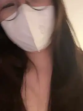 Onee-Chew online show from February 28, 2026, 12:38 pm