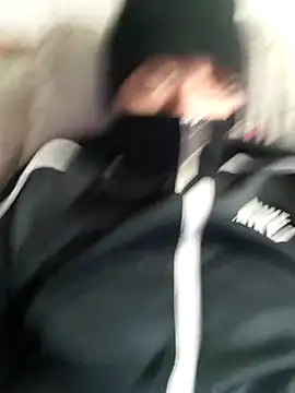 Eln1no69 online show from October 23, 2025, 5:28 am