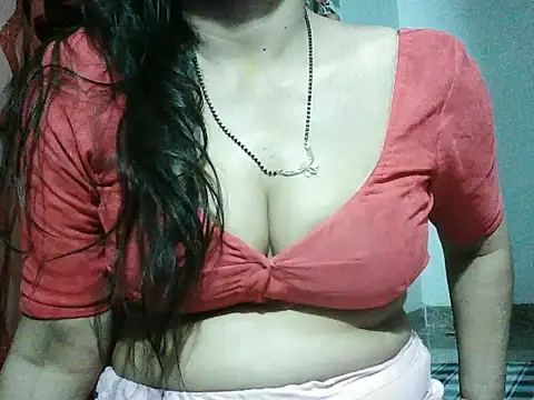 RukminiNew online show from May 13, 2026, 6:37 pm