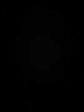 buri232 online show from November 22, 2025, 9:52 am