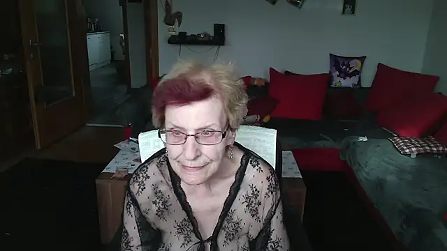 Snapshot of HeisseomaOriginal chatting on April 10, 2026, 7:15 am HeisseomaOriginal online show from April 10, 2026, 7:15 am