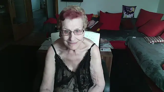 Snapshot of HeisseomaOriginal chatting on April 16, 2026, 7:09 am HeisseomaOriginal online show from April 16, 2026, 7:09 am