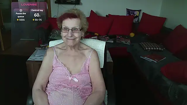 Snapshot of HeisseomaOriginal chatting on January 13, 2026, 11:36 am HeisseomaOriginal online show from January 13, 2026, 11:36 am
