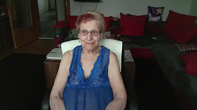 Snapshot of HeisseomaOriginal chatting on May 11, 2026, 7:10 am HeisseomaOriginal online show from May 11, 2026, 7:10 am