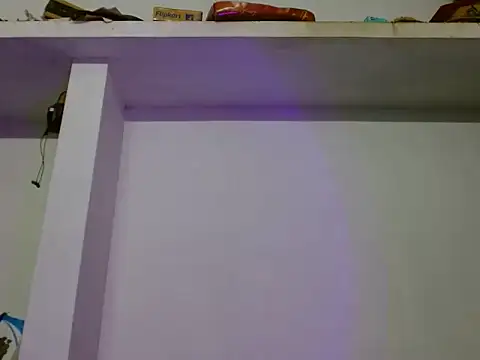 Akhilamolu the transsissy online show from October 8, 2025, 7:47 pm