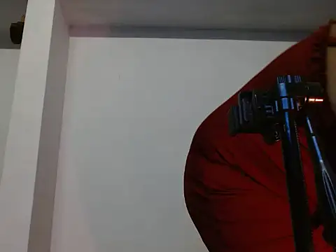 Akhilamolu the transsissy online show from October 6, 2025, 6:41 pm