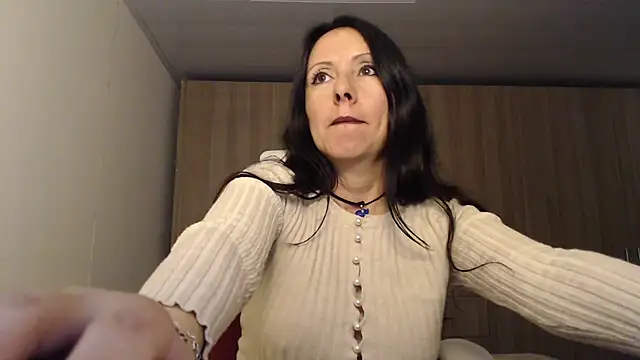 Snapshot of Selene93 chatting on March 10, 2025, 10:45 pm Selene93 online show from March 10, 2025, 10:45 pm