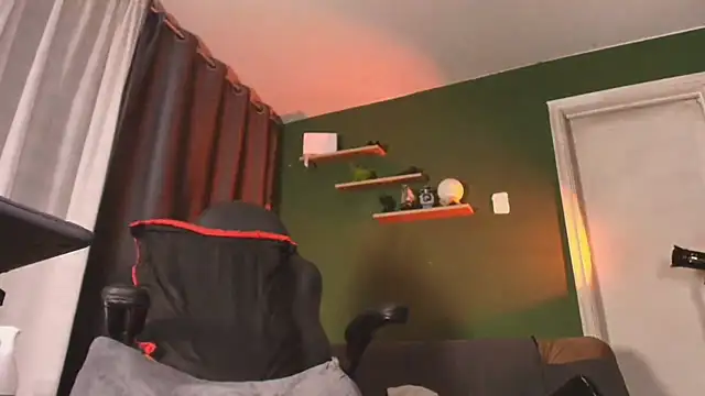 lamborginex online show from February 12, 2026, 2:33 am