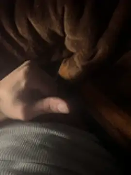 man cum21 online show from March 29, 2026, 1:29 am