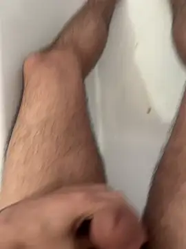 man cum21 online show from March 23, 2026, 2:50 pm