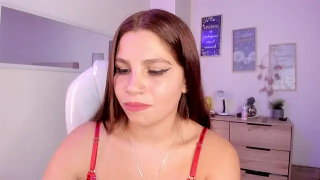Snapshot of bluee_hazell chatting on March 22, 2025, 6:03 pm bluee hazell online show from March 22, 2025, 6:03 pm