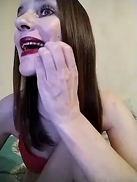 Snapshot of AimeeFair chatting on January 15, 2026, 3:26 pm AimeeFair online show from January 15, 2026, 3:26 pm