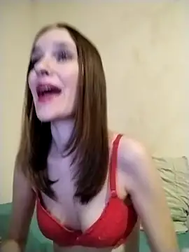 Snapshot of AimeeFair chatting on December 19, 2025, 3:36 pm AimeeFair online show from December 19, 2025, 3:36 pm