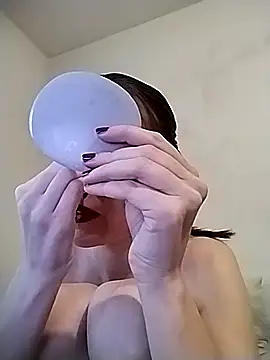 Snapshot of AimeeFair chatting on January 13, 2026, 12:42 pm AimeeFair online show from January 13, 2026, 12:42 pm