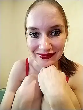 Snapshot of AimeeFair chatting on January 14, 2026, 12:20 pm AimeeFair online show from January 14, 2026, 12:20 pm