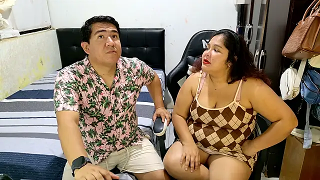 Snapshot of jamarixxx chatting on December 6, 2024, 4:52 am jamarixxx online show from December 6, 2024, 4:52 am