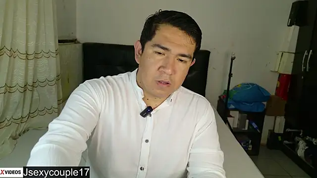 Snapshot of jamarixxx chatting on October 13, 2025, 9:38 pm jamarixxx online show from October 13, 2025, 9:38 pm