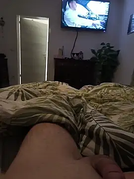 Snapshot of Andy7430 chatting on April 11, 2026, 6:32 am Andy7430 online show from April 11, 2026, 6:32 am