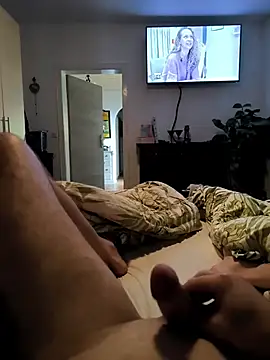 Snapshot of Andy7430 chatting on March 10, 2026, 6:50 am Andy7430 online show from March 10, 2026, 6:50 am