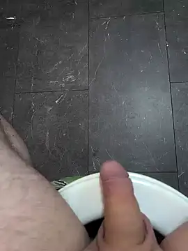 Andy7430 online show from March 22, 2025, 5:41 pm