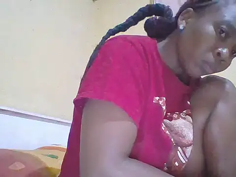 miss melis online show from June 15, 2026, 7:57 pm