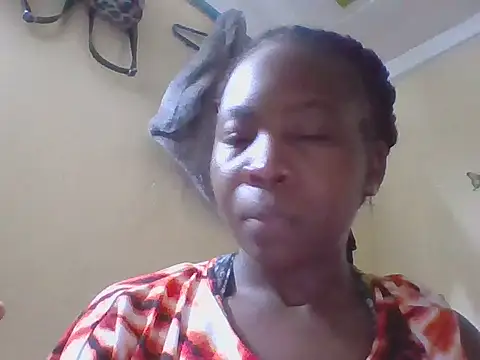 Snapshot of miss_melis chatting on May 20, 2026, 7:22 pm miss melis online show from May 20, 2026, 7:22 pm