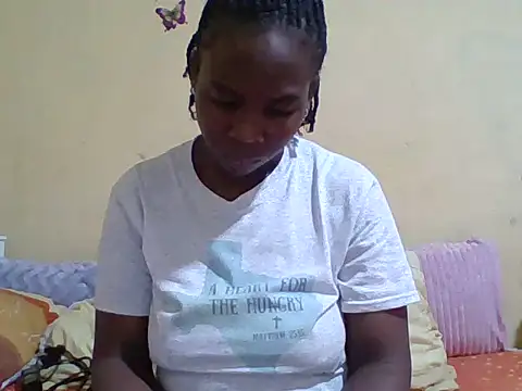 miss melis online show from July 1, 2026, 7:36 pm