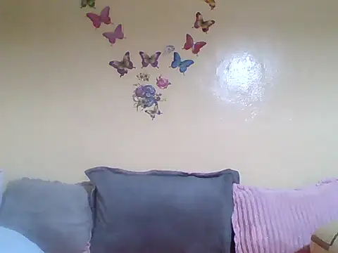 Snapshot of miss_melis chatting on May 8, 2026, 9:57 am miss melis online show from May 8, 2026, 9:57 am