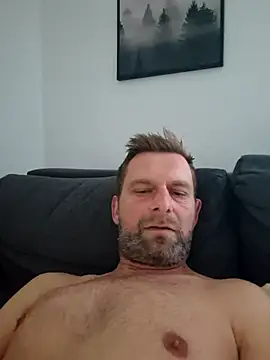 Mjn34 online show from October 29, 2025, 6:56 am