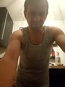 Mjn34 online show from December 18, 2025, 6:40 am