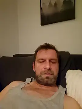 Mjn34 online show from November 24, 2025, 6:24 am