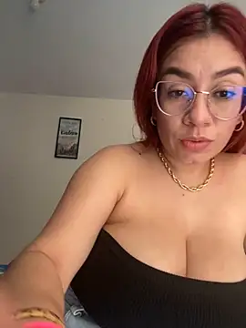 kyoto sr online show from January 26, 2025, 8:13 pm