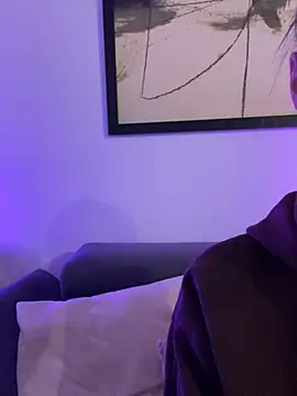 Sassy-Susie online show from February 25, 2025, 4:14 pm