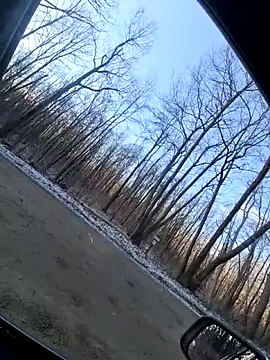 Midwest-exhibistionist online show from March 28, 2026, 1:01 pm