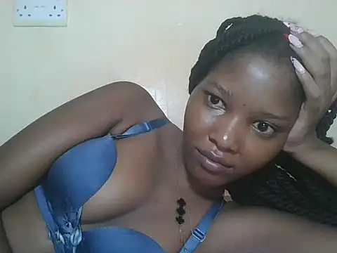 sexyjanett online show from April 2, 2026, 6:58 pm