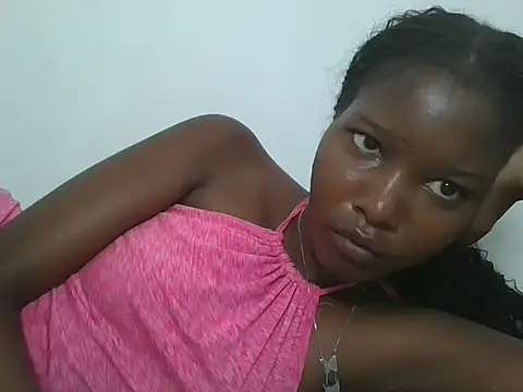 Snapshot of sexyjanett chatting on June 3, 2026, 7:42 am sexyjanett online show from June 3, 2026, 7:42 am