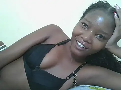 sexyjanett online show from May 12, 2026, 5:37 am