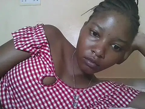 sexyjanett online show from February 23, 2026, 1:01 pm